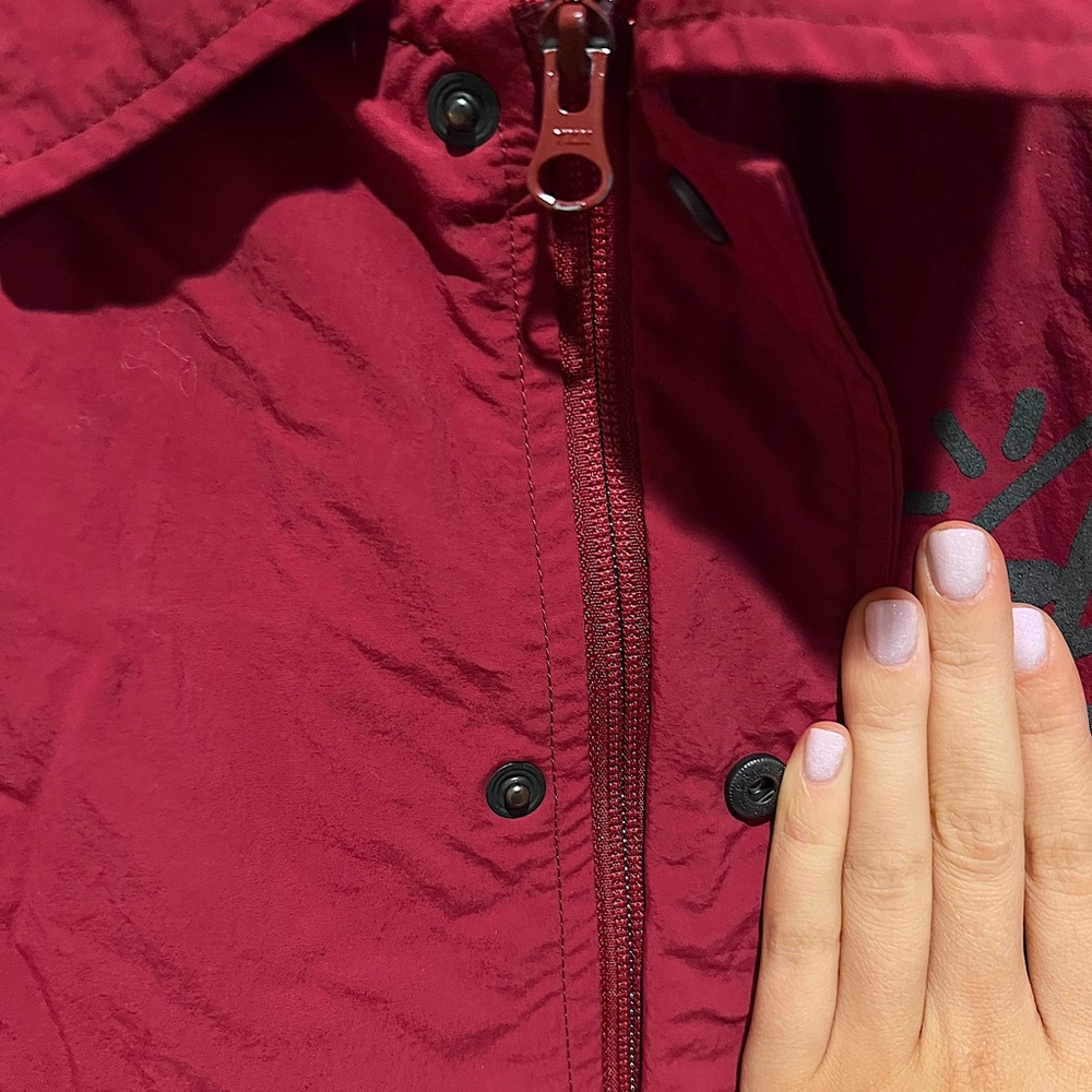Nike Jacket - Picture 6 of 6